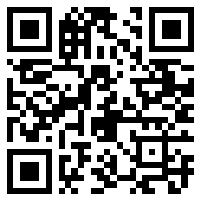 QR Code for Xbkavi2LzCcDNHabeJrV6YtSwPmYSLv5Qd