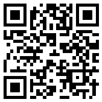 QR Code for XbkayQ9a2PJFDYZBKGTZazndViJwd9PWqa