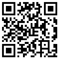 QR Code for XbkbFdFoP5Gobbxt7z2CjbGWQ5UnhJVCFY