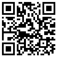 QR Code for XbkbhxvbY2Yvx1PvYcoWkG77yVbTcgFMit