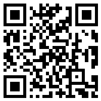 QR Code for Xbkbo2fz2VobstGGroy8y9Q5mQuhowVXhT