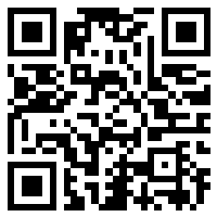 QR Code for Xbkc8LFaaBv8rjaduaJMUBf9aiBrvUWo2g