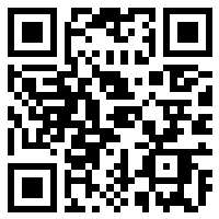 QR Code for XbkcDh7PyKtgAoxKVsx1CsotQrtTpFwz55