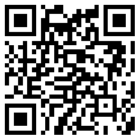 QR Code for XbkcEt6TYG2LGoa6Z2D2DF1qAq7vsJEit2