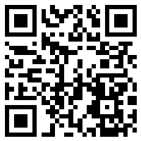QR Code for XbkcfLLfe666x5YFxvX9fkXVEpKPTiXVPH