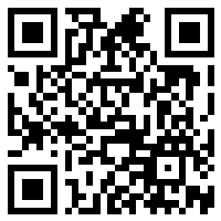 QR Code for XbkcmeF3pr94d2bbznREuaoZeRmktkfFaT