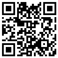 QR Code for Xbkcod7TMW6mfUyEudHz325B5zqevmY9Ki