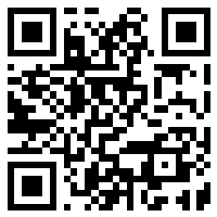 QR Code for Xbkd22omkgmGjCBqUvjRyAmsiDs28d17cP