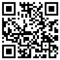 QR Code for Xbkd5xtDCyEDtjfkCPkpvgsbukpP63tDoQ