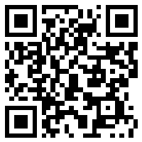 QR Code for XbkdUX712qiViLFTYTK5DoWV9GudcBV9iG
