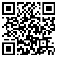 QR Code for XbkdoPVzvzAXztNH9FjptRyhp4UMBSqMHc