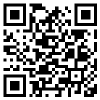 QR Code for XbkdzJnZH5XFuJetjRGAPetvgVCC4vGJat