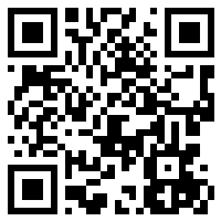 QR Code for XbkfBXf6AcKqYprc98A86YXZae3ZCyMmmA