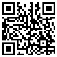 QR Code for Xbkfkt4N4MceCJ3uiSE2piXKXZdTfqJBb1