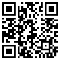 QR Code for XbkftCViwBm5LLNpYF1DPoMwwGy6Kb8AQD
