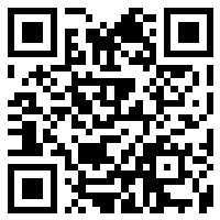 QR Code for XbkftLdTramAVyBATFVkvPoMPEVgp3QWA8