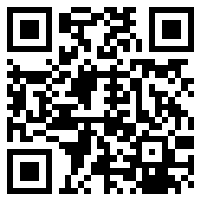 QR Code for XbkfyyaAeZ7yPf5fESQFy2J3sC86ibvnaE