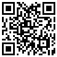 QR Code for XbkgDvimhB7EKFYeEWxKbfehNkapagPCfm