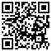 QR Code for XbkgFNE3ghdUeVV2GsK7T5fpvKteLohLQM