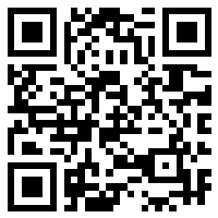 QR Code for Xbkh4PXWNm8eSCEXdpDw3FvhQRmc7HKNDv