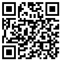 QR Code for XbkhHrnFxtyCC6ANEytunJi8Npt18LCydW