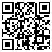 QR Code for XbkhX323Ge33ZPzvaTskuEBwYTTu2VvuEZ