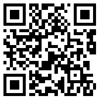 QR Code for Xbkhc7q2WrGUqZbwnSx6FADzcJWS65Dd9m