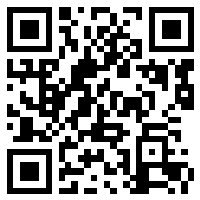 QR Code for Xbkhchsv558NdsiyhLgSKBcpLDG581diNF