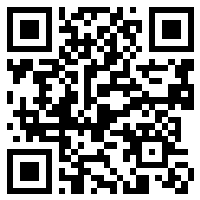 QR Code for XbkhvjunDPkedWi1ow7YNu98D8AWJuFT91