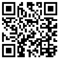 QR Code for XbkiMiC3tTpPFdYaj6RPKGaGbAt8inkCv9