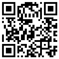 QR Code for XbkidAPMxc1ASsNTzL4p5pZRUCE6stpiTZ