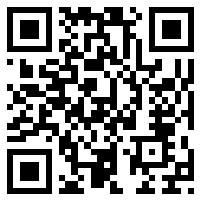 QR Code for XbkiijwXDLEKuDDTMa4CMERMUgZBfMnTTM