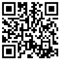 QR Code for XbkioYracRscf8HDBkbLspombWsY2eKchW