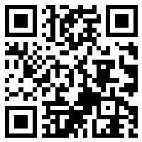 QR Code for Xbkj8mxWvcV6uvMALMnkxPuEXoc3DxMGrA
