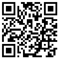 QR Code for XbkjcdrLtWFUP3PWBNK6C6bY1X6d6GyHSa