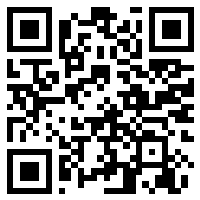 QR Code for Xbkk78BeyHmcsBfSWK7yg4t32HreDE4AVN