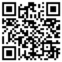 QR Code for XbkkSh3ui6x4bwsvNL6d8dPPtrXgrYADfq