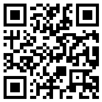 QR Code for Xbkkc8PXt4hAGKu6RSNqQh6eZ9m4JsPGoV