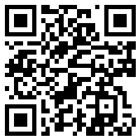 QR Code for XbkkrexkPdF2cWSQYjsojcUTtQA6jnxz1c