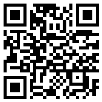 QR Code for Xbkm46qVBCrbbRrce86K13Px38b6pXfq6K