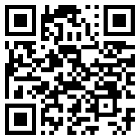 QR Code for Xbkm6RPHbegg3c9UrkFprDEaMZ6dLcecFW
