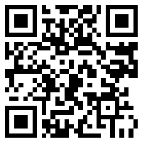 QR Code for XbkmVfYYsAwSwqW4Lf2RdHL9tt5CeTMX8M