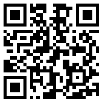 QR Code for XbkmWNqzcmYvcsavbQ61DXcA8rjUff69rP