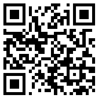 QR Code for XbkmfryQe3jn9KZPbFq9if5cMBps2Yv5VU