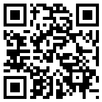 QR Code for Xbkmp7HE65TqydMCCKXPXYU1BHxKZndmLi