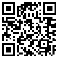 QR Code for Xbkmx1LToXDD1uLd9p7iXAzp4A14Yd9XND