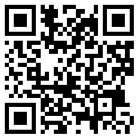 QR Code for Xbkn2Mmj4zrzGpBL9ZHm78P2CDaY12TYzC