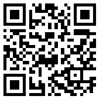 QR Code for XbknRKp2BxMBtrT26Y8Dk142BPACKxqiRz