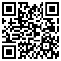 QR Code for XbkoC7bcesCWE9bDsM9St24dJ33VDuLCRY