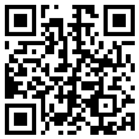 QR Code for Xbkoa2PwchXn489gWsqbDuACpDaKyamcvM